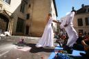 cendres 029 * 4368 x 2912 * (5.22MB)